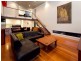 7 Hubbard Street, Wavell Heights QLD 4012