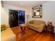 7 Hubbard Street, Wavell Heights QLD 4012