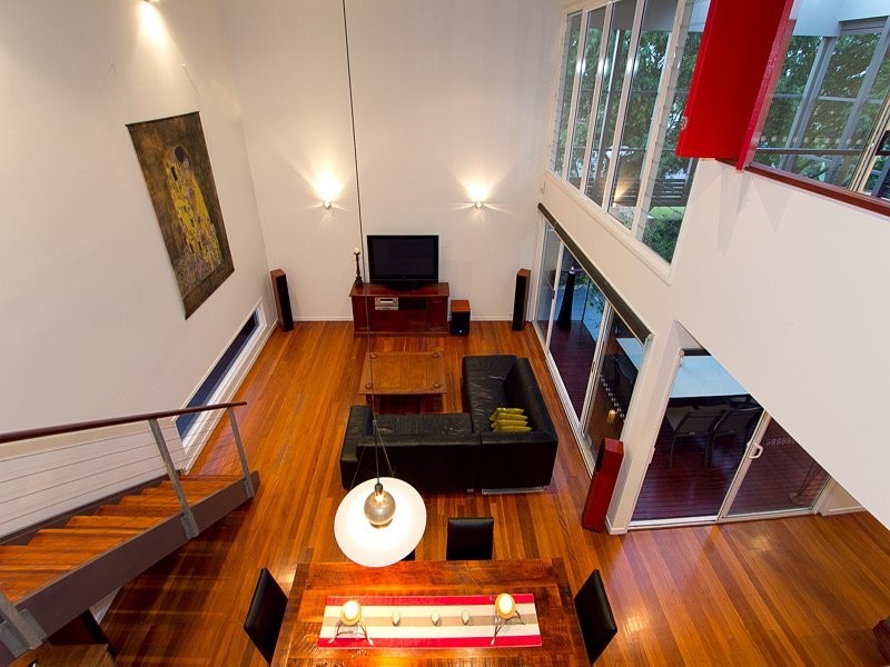 7 Hubbard Street, Wavell Heights QLD 4012