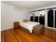 7 Hubbard Street, Wavell Heights QLD 4012