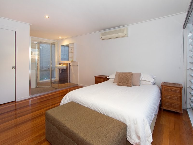 7 Hubbard Street, Wavell Heights QLD 4012