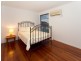 7 Hubbard Street, Wavell Heights QLD 4012