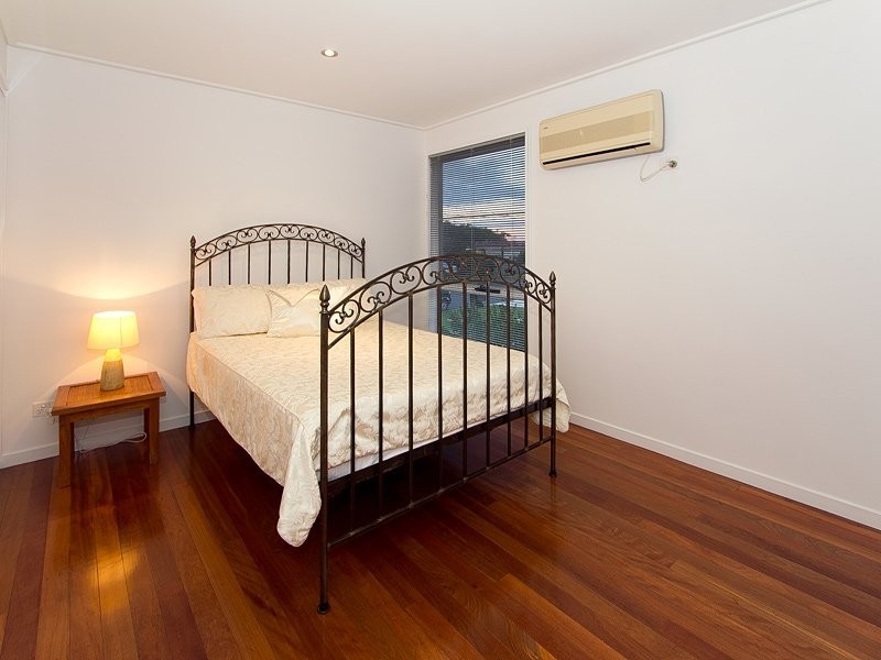 7 Hubbard Street, Wavell Heights QLD 4012