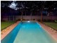 7 Hubbard Street, Wavell Heights QLD 4012