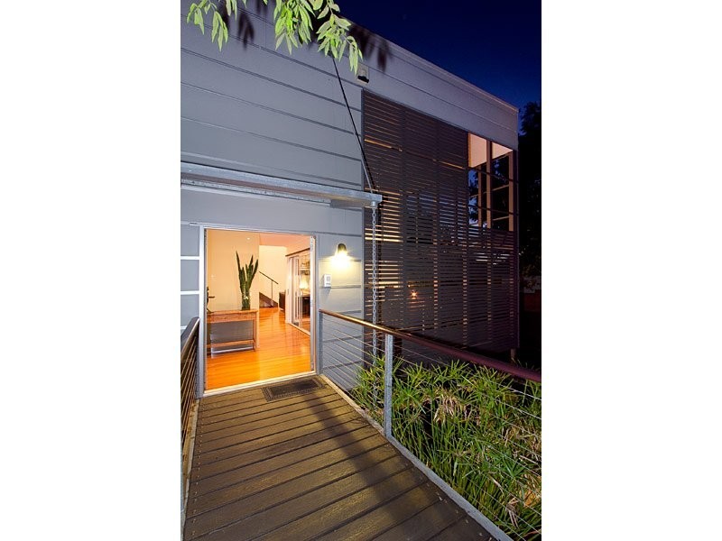 7 Hubbard Street, Wavell Heights QLD 4012