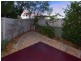7 Hubbard Street, Wavell Heights QLD 4012