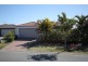 84 Waterlily Circuit, Carseldine QLD 4034