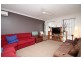 84 Waterlily Circuit, Carseldine QLD 4034
