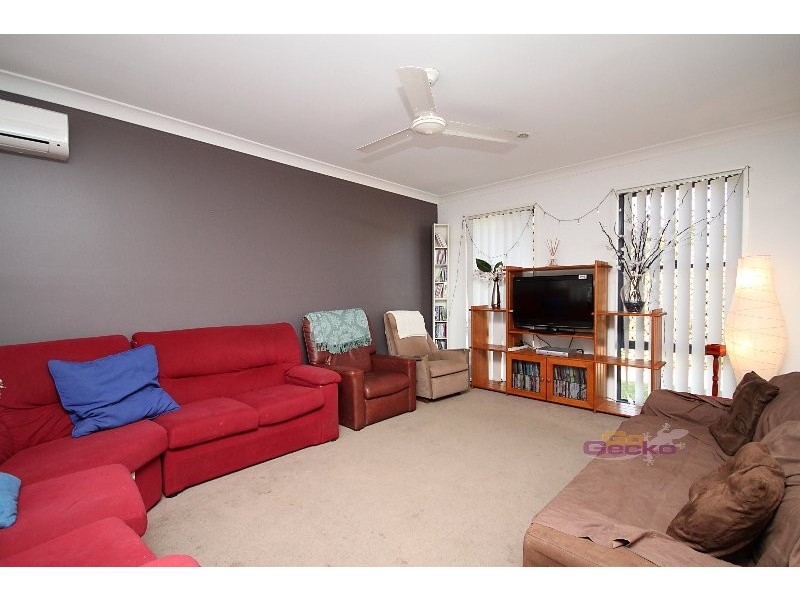 84 Waterlily Circuit, Carseldine QLD 4034