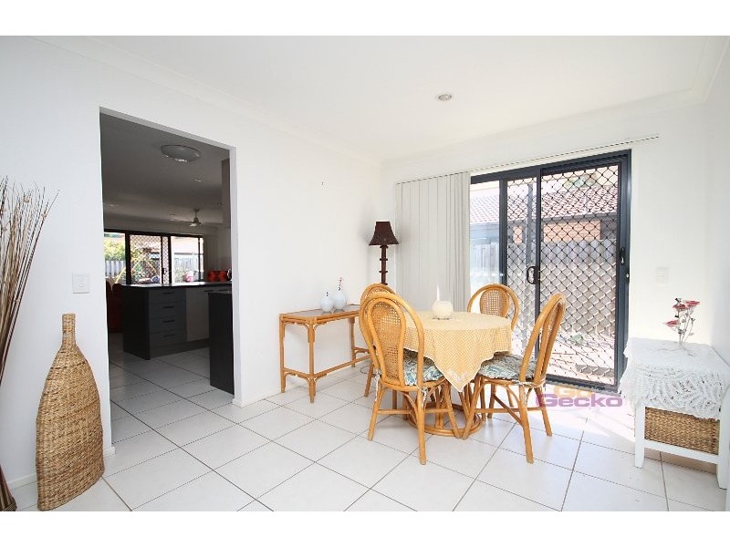 84 Waterlily Circuit, Carseldine QLD 4034