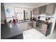 84 Waterlily Circuit, Carseldine QLD 4034