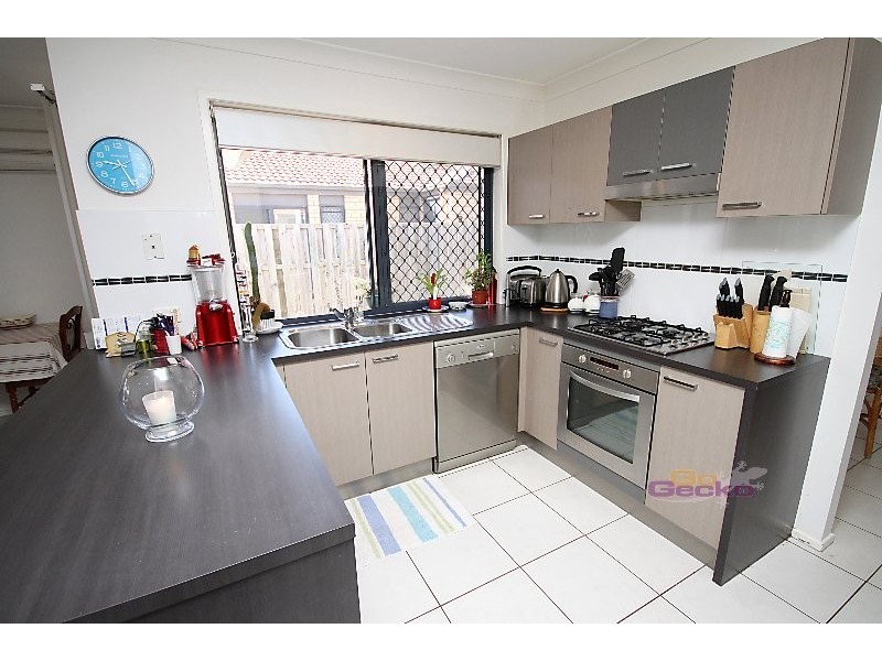 84 Waterlily Circuit, Carseldine QLD 4034