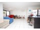 84 Waterlily Circuit, Carseldine QLD 4034