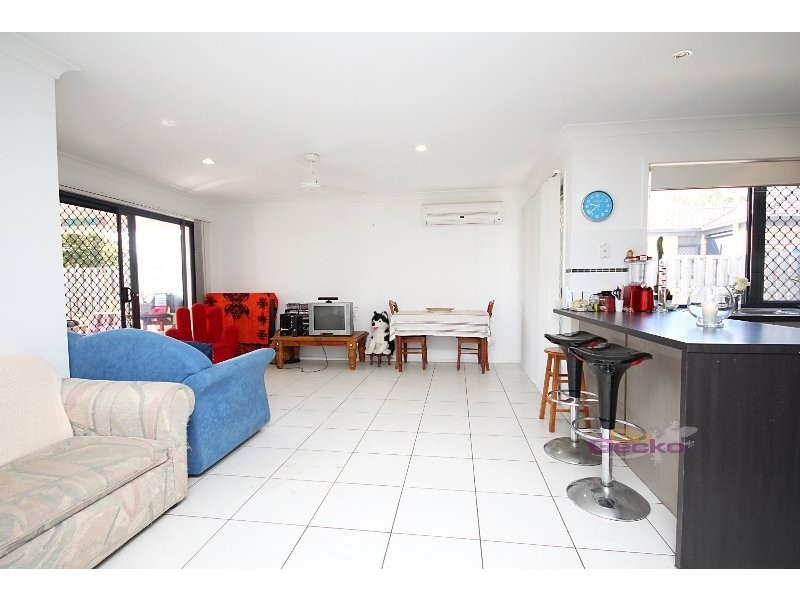 84 Waterlily Circuit, Carseldine QLD 4034
