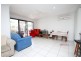 84 Waterlily Circuit, Carseldine QLD 4034
