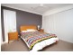 84 Waterlily Circuit, Carseldine QLD 4034