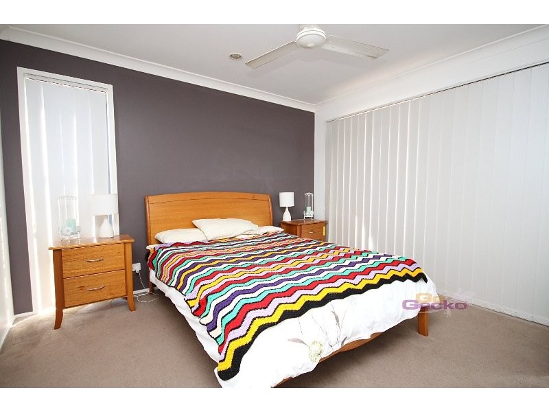 84 Waterlily Circuit, Carseldine QLD 4034