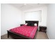 84 Waterlily Circuit, Carseldine QLD 4034