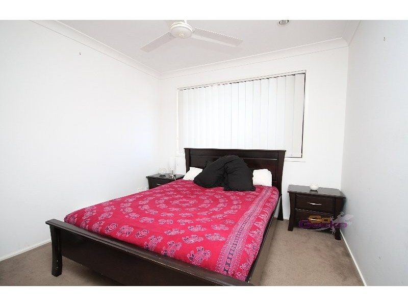 84 Waterlily Circuit, Carseldine QLD 4034