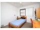 84 Waterlily Circuit, Carseldine QLD 4034