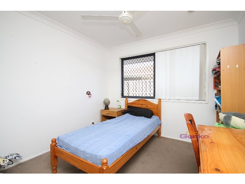 84 Waterlily Circuit, Carseldine QLD 4034