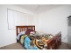 84 Waterlily Circuit, Carseldine QLD 4034