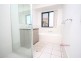 84 Waterlily Circuit, Carseldine QLD 4034