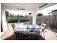 84 Waterlily Circuit, Carseldine QLD 4034
