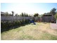 84 Waterlily Circuit, Carseldine QLD 4034