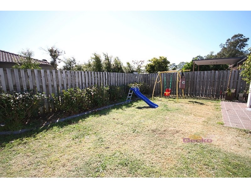 84 Waterlily Circuit, Carseldine QLD 4034