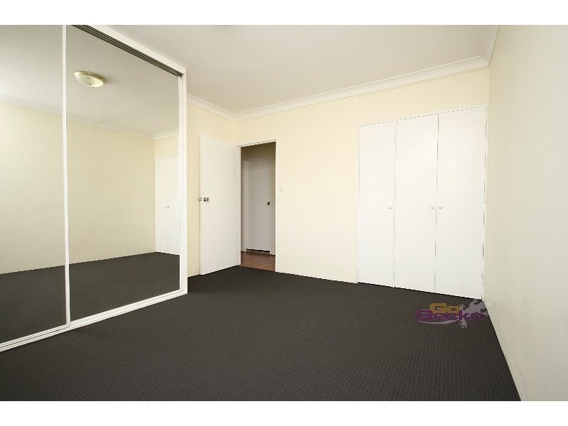 2/47 Pioneer St, Zillmere QLD 4034