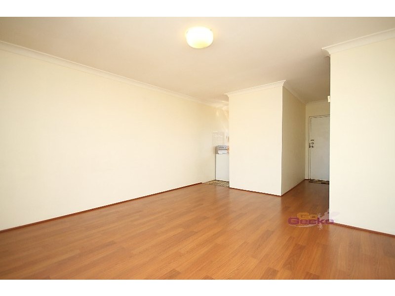 2/47 Pioneer St, Zillmere QLD 4034