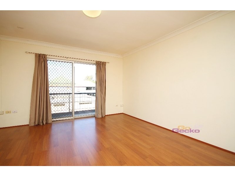 2/47 Pioneer St, Zillmere QLD 4034