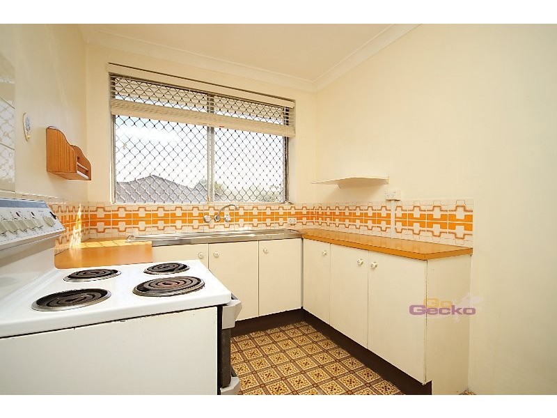 2/47 Pioneer St, Zillmere QLD 4034