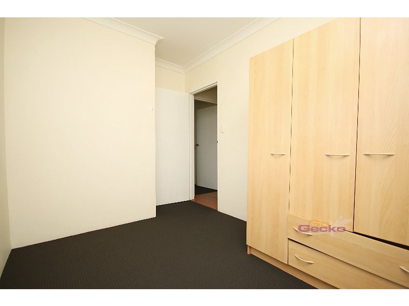 2/47 Pioneer St, Zillmere QLD 4034