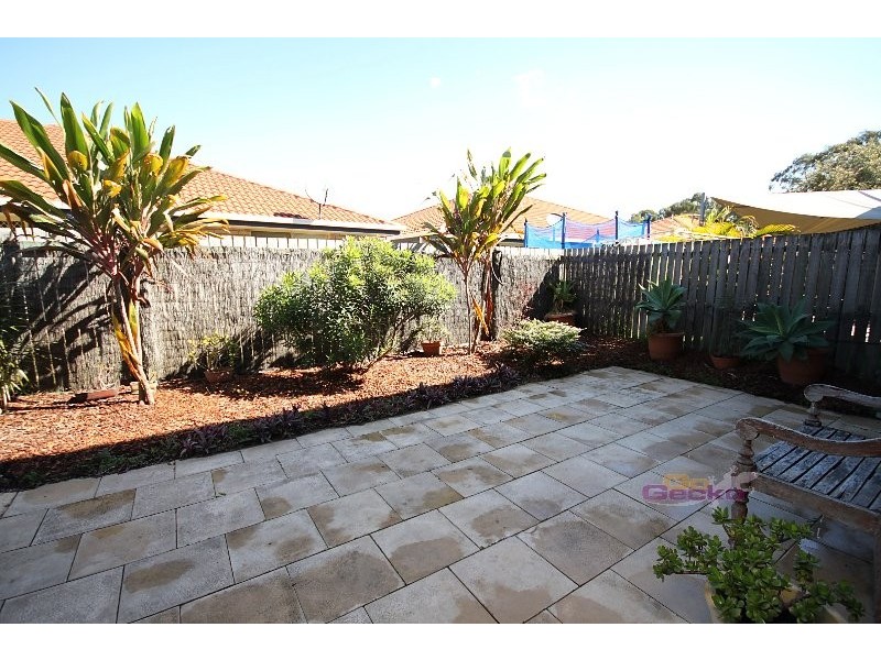 47/280 Handford Rd, Taigum QLD 4018