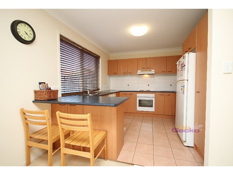 47/280 Handford Rd, Taigum QLD 4018