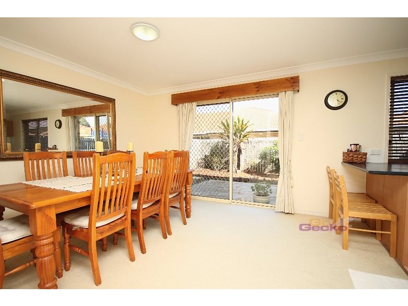 47/280 Handford Rd, Taigum QLD 4018