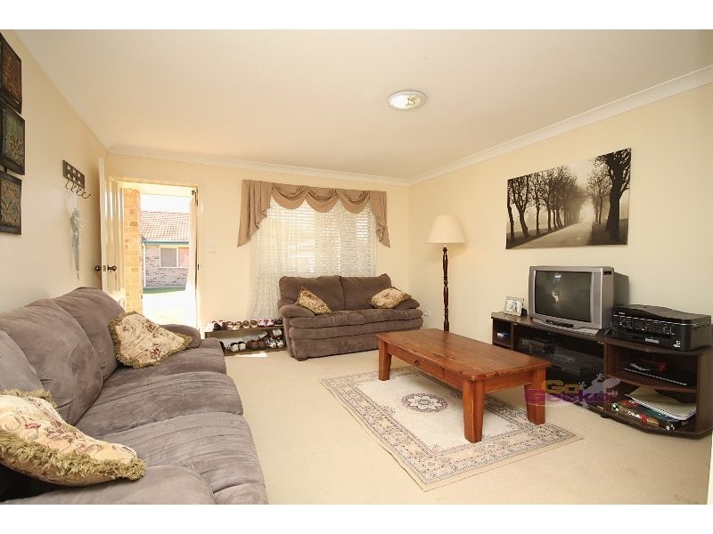 47/280 Handford Rd, Taigum QLD 4018