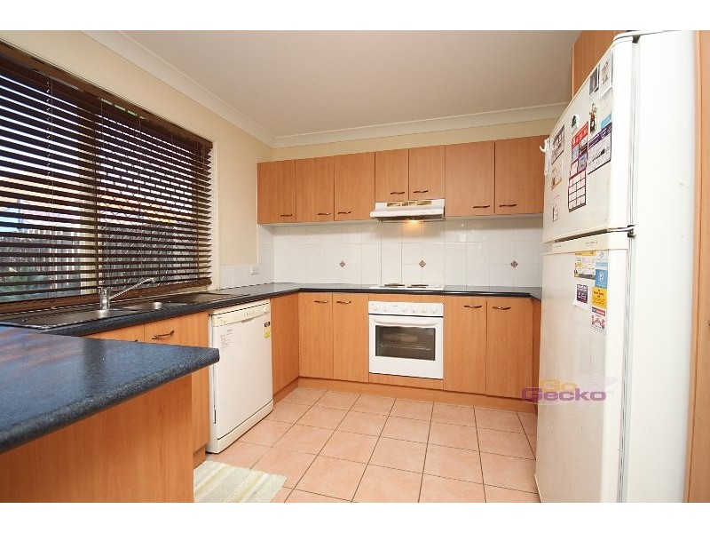 47/280 Handford Rd, Taigum QLD 4018