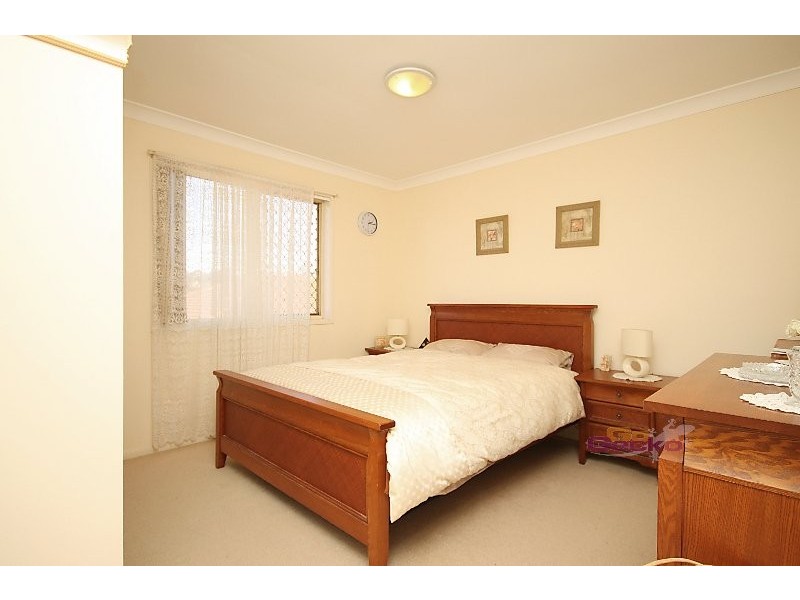 47/280 Handford Rd, Taigum QLD 4018