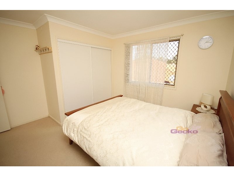 47/280 Handford Rd, Taigum QLD 4018