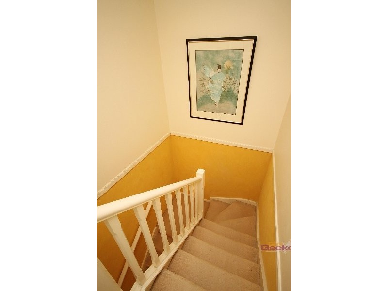 47/280 Handford Rd, Taigum QLD 4018