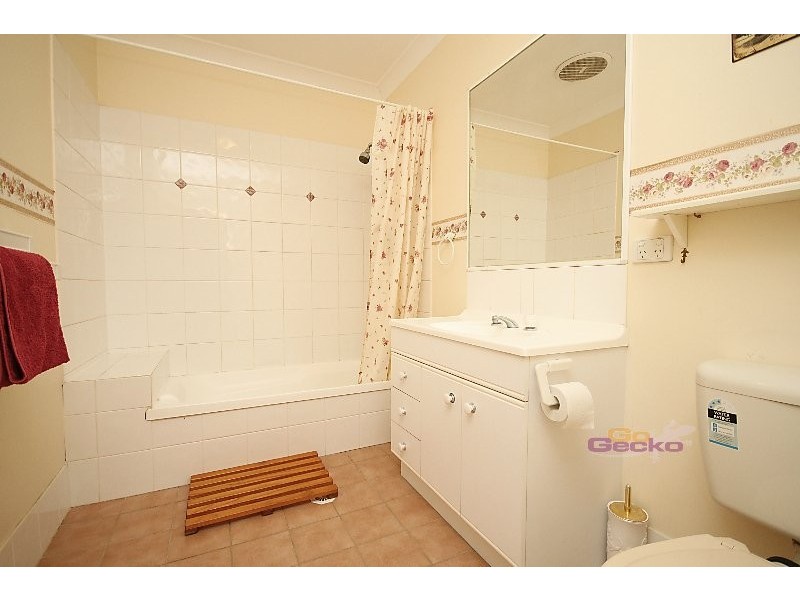 47/280 Handford Rd, Taigum QLD 4018