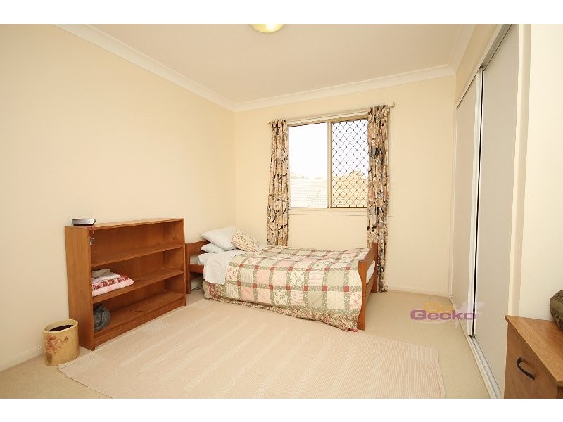 47/280 Handford Rd, Taigum QLD 4018