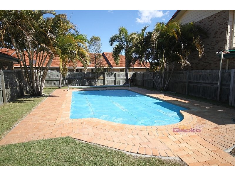 47/280 Handford Rd, Taigum QLD 4018