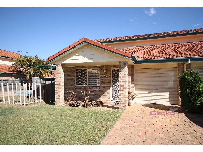 47/280 Handford Rd, Taigum QLD 4018