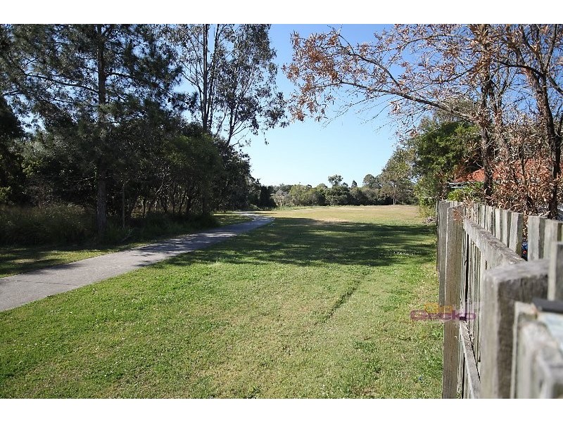 47/280 Handford Rd, Taigum QLD 4018