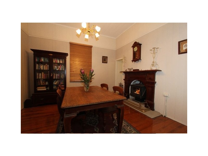 284 Nudgee Rd, Hendra QLD 4011