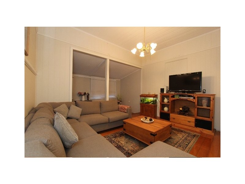 284 Nudgee Rd, Hendra QLD 4011